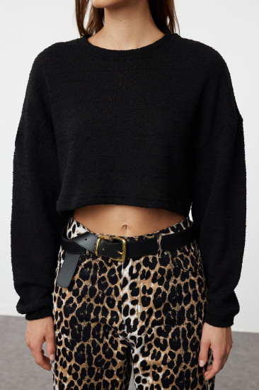 Джемпер женский