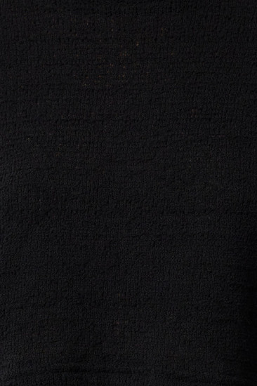 Джемпер женский