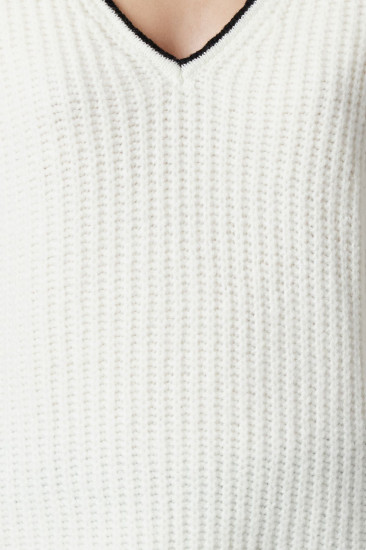 Джемпер женский