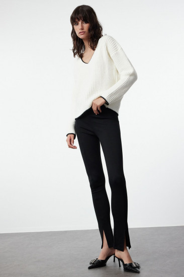 Джемпер женский