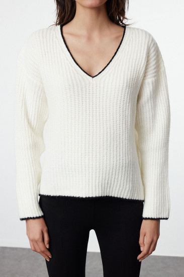 Джемпер женский