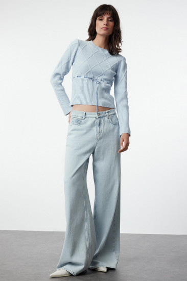 Джемпер женский