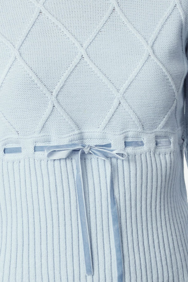 Джемпер женский