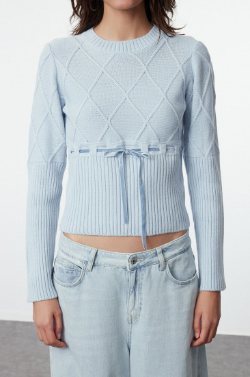 Джемпер женский