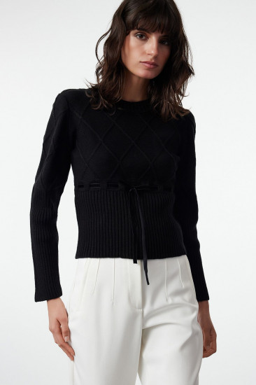 Джемпер женский