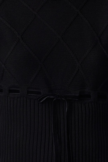 Джемпер женский