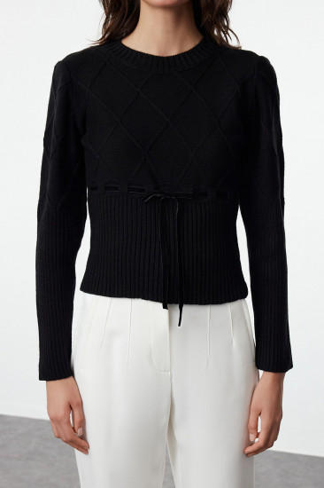 Джемпер женский