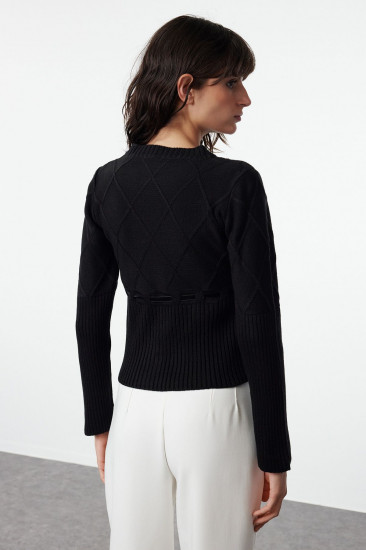 Джемпер женский