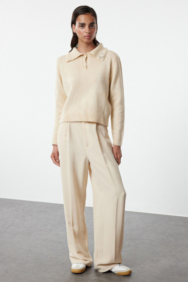 Джемпер женский