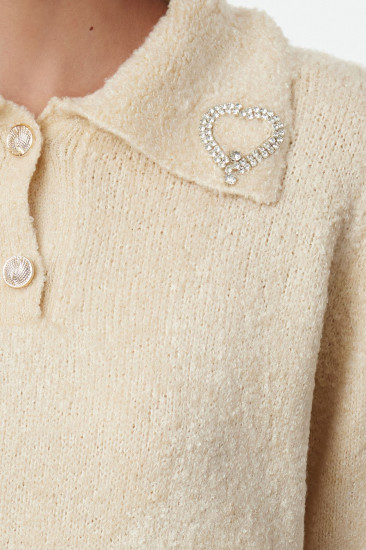 Джемпер женский