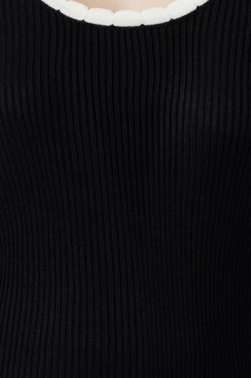 Джемпер женский