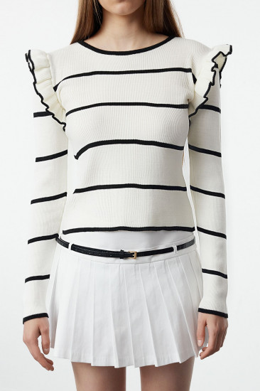 Джемпер женский