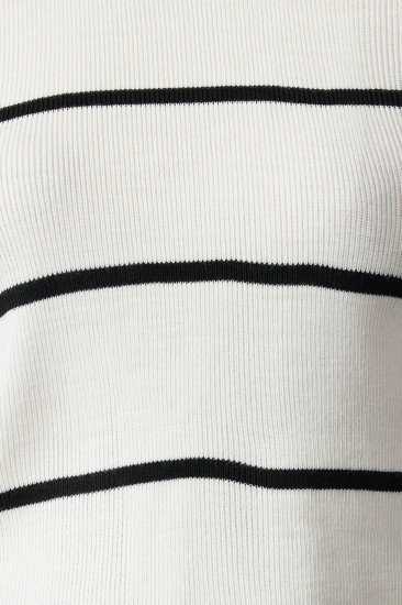 Джемпер женский