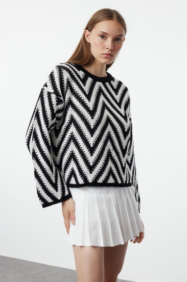 Джемпер женский