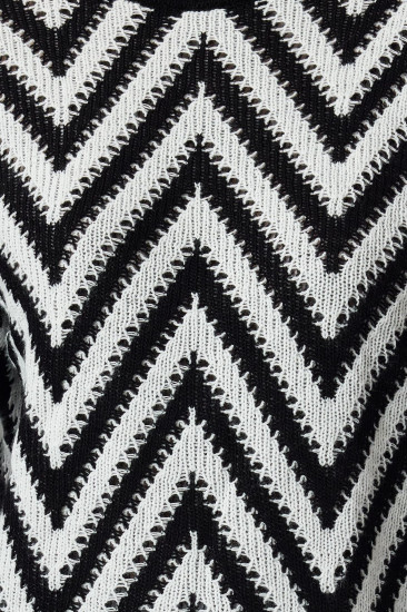 Джемпер женский