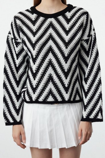 Джемпер женский