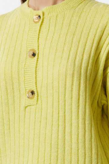 Джемпер женский