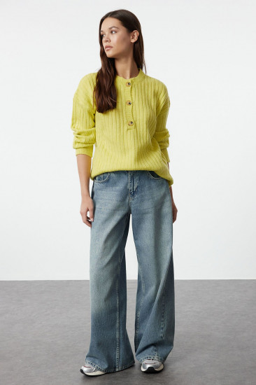 Джемпер женский