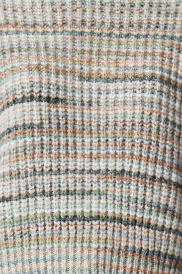 Джемпер женский