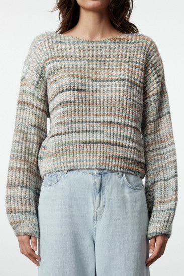 Джемпер женский