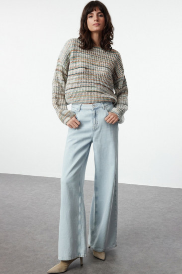 Джемпер женский