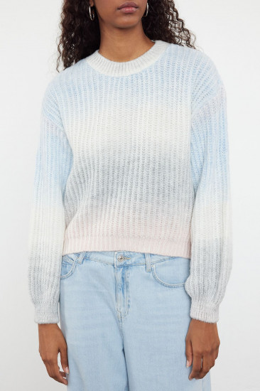 Джемпер женский