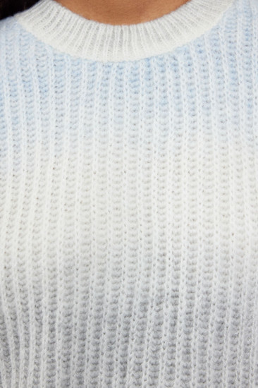 Джемпер женский