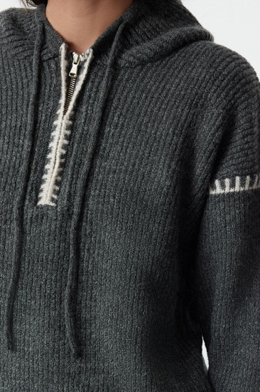 Джемпер женский