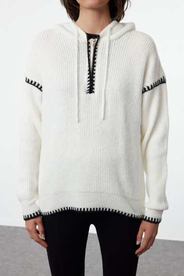 Джемпер женский