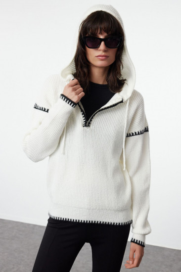 Джемпер женский