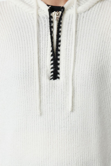 Джемпер женский