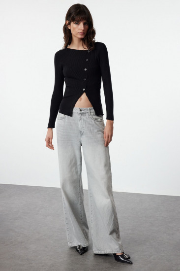 Джемпер женский