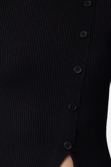 Джемпер женский