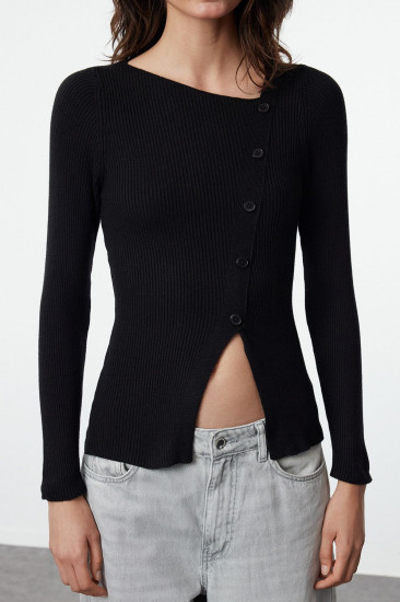 Джемпер женский