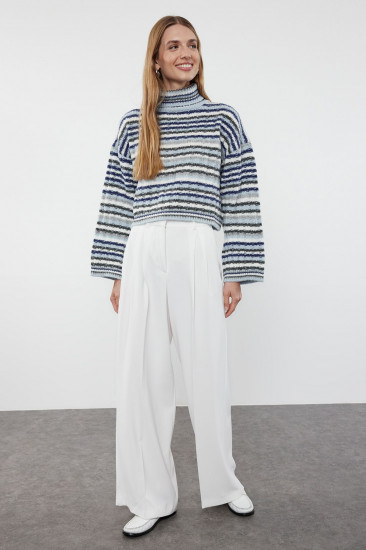 Джемпер женский