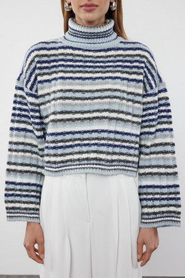 Джемпер женский