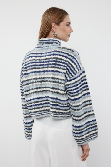 Джемпер женский