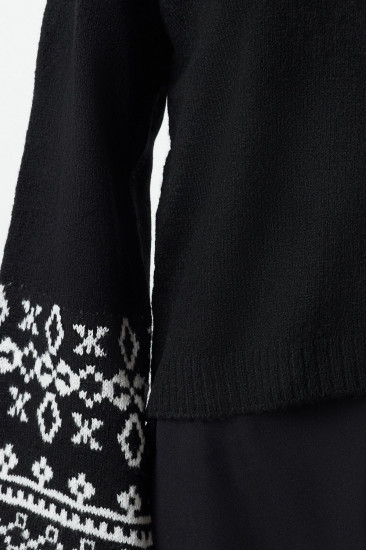 Джемпер женский