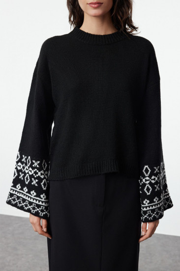 Джемпер женский