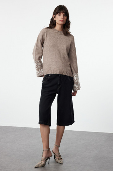 Джемпер женский