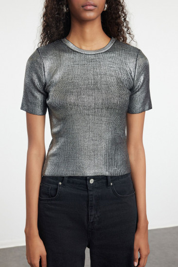 Джемпер женский