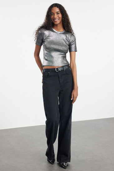 Джемпер женский