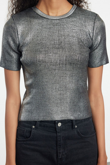 Джемпер женский