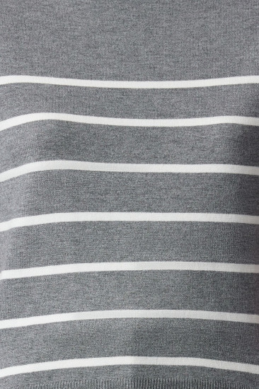 Джемпер женский