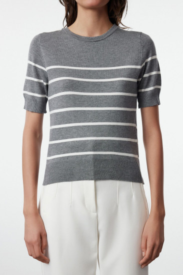 Джемпер женский