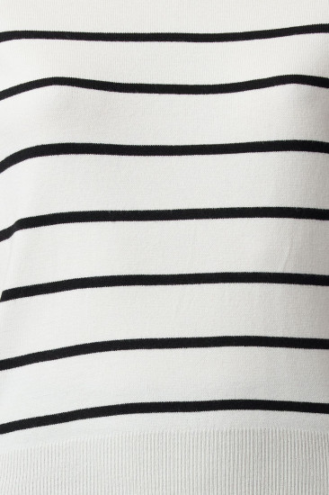 Джемпер женский