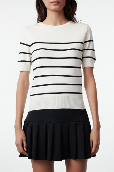 Джемпер женский