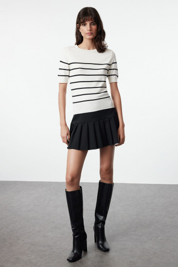 Джемпер женский