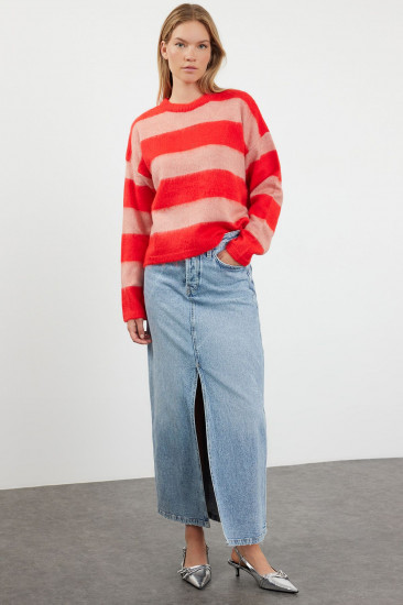 Джемпер женский