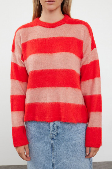 Джемпер женский